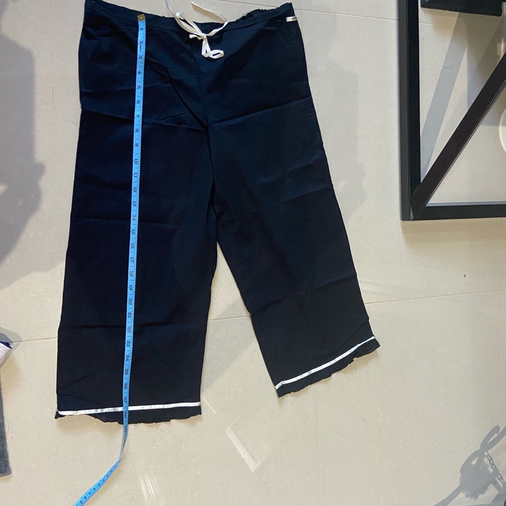 Calvin Klein pajama pants new